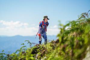 BIB: 
                            <button type="button" onclick="openModal(18993559)" class="btn btn-primary btn-sm float-right btn-popup" data-toggle="modal" data-target=".modal-high-quality">
                        <i class="fas fa-shopping-cart"></i> Add to Cart
                    </button>
                                            <button type="button" onclick="isThisMe(18993559, true)" class="btn btn-success btn-sm float-right btn-popup btn-isme hidden" data-toggle="tooltip" data-placement="bottom" title="นี่คือรูปของคุณใช่ไหม คลิกที่นี่เพื่อเอาเข้าอัลบั้ม">
                        <i class="fas fa-plus"></i> Add to album
                    </button>
                    <button type="button" onclick="isThisMe(18993559, false)" class="btn btn-warning btn-sm float-right btn-popup btn-isnotme hidden">
                        <i class="fas fa-ban"></i> Remove from album
                    </button>